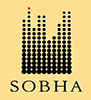 Sobha Karma Lakelands